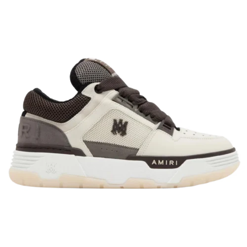 Amiri MA-1 Brown