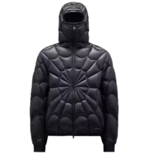Moncler Spider Puffer Jacket