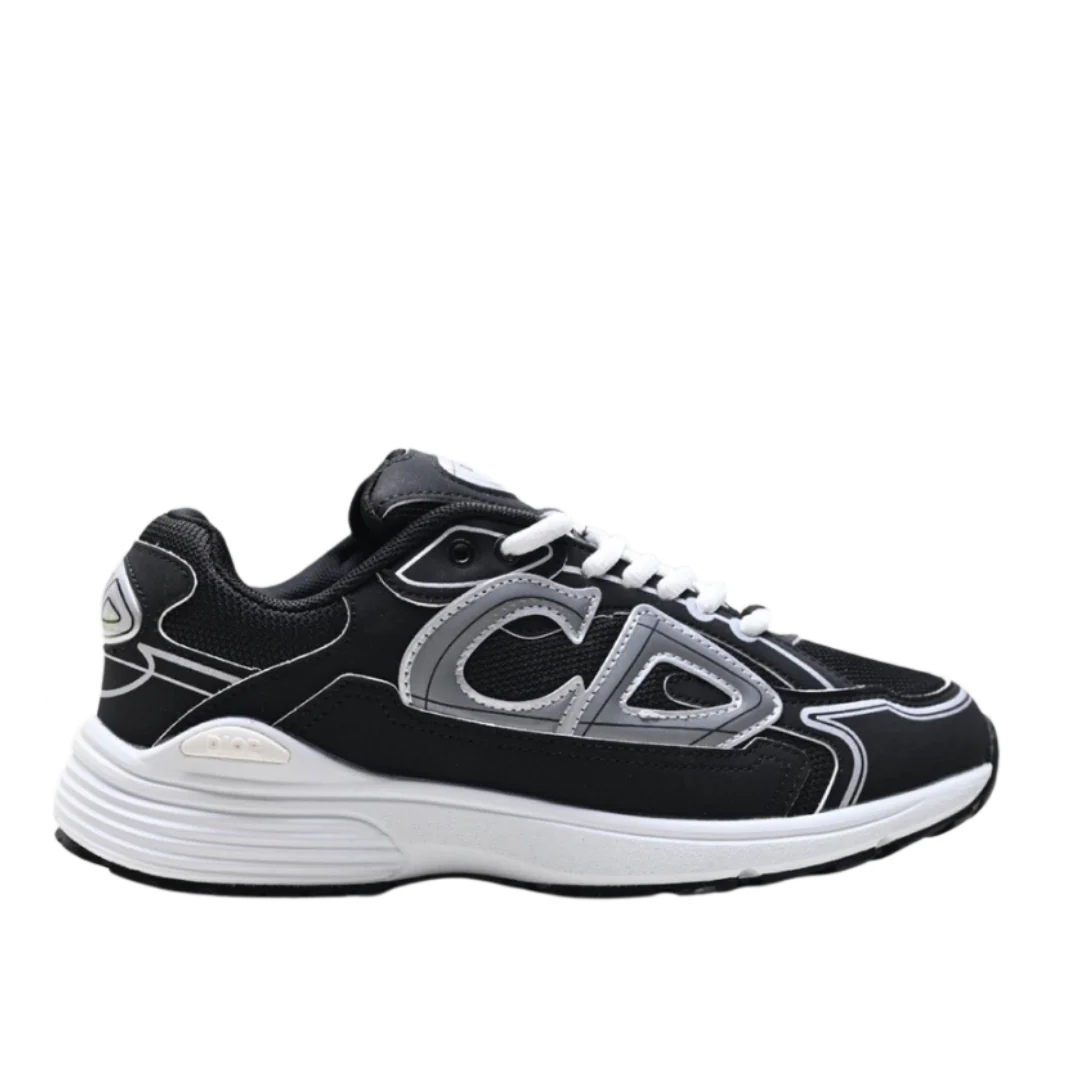 Dior B30 Black & White